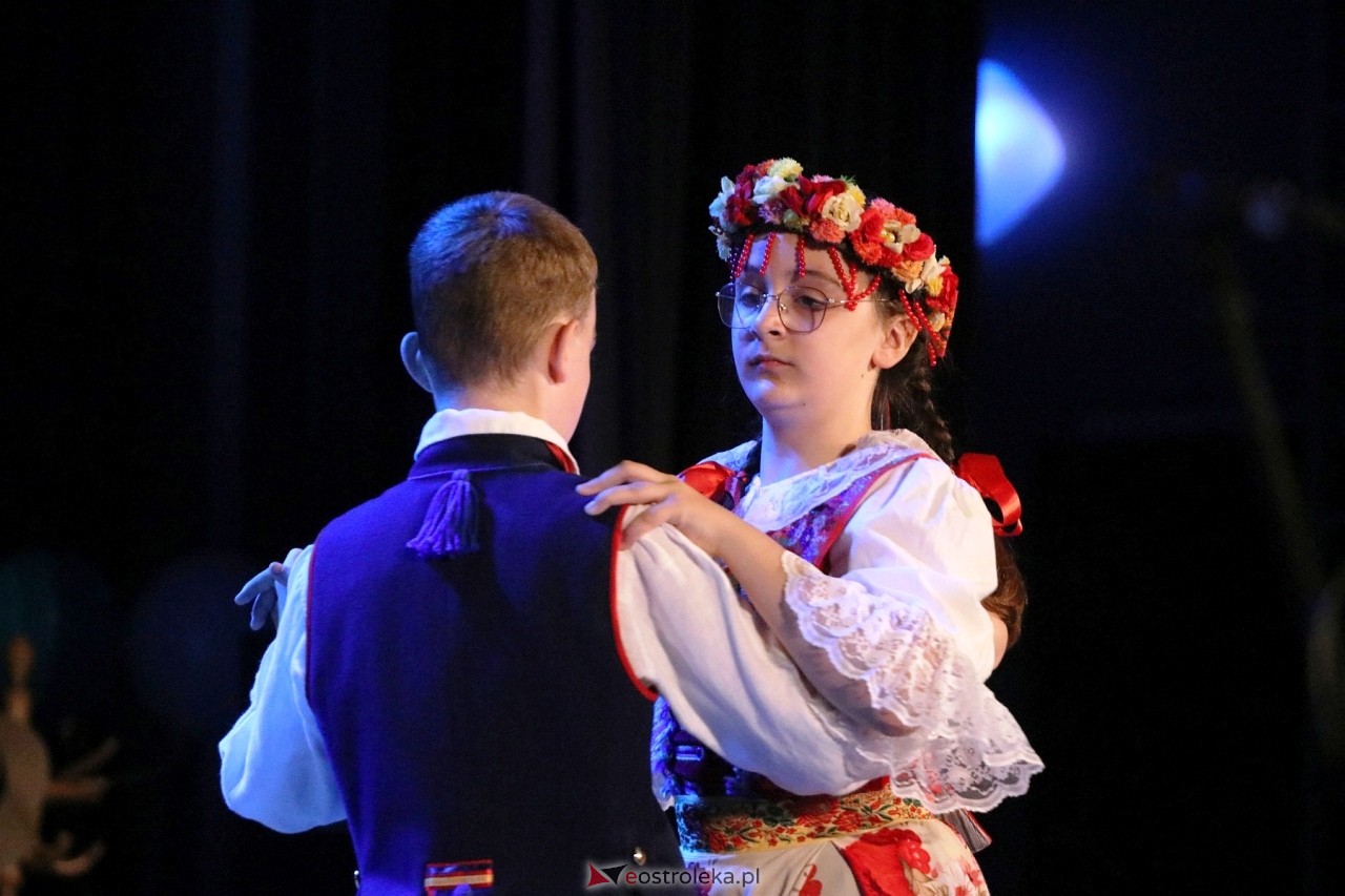 Koncert na Dzień Matki [26.05.2024] - zdjęcie #42 - eOstroleka.pl