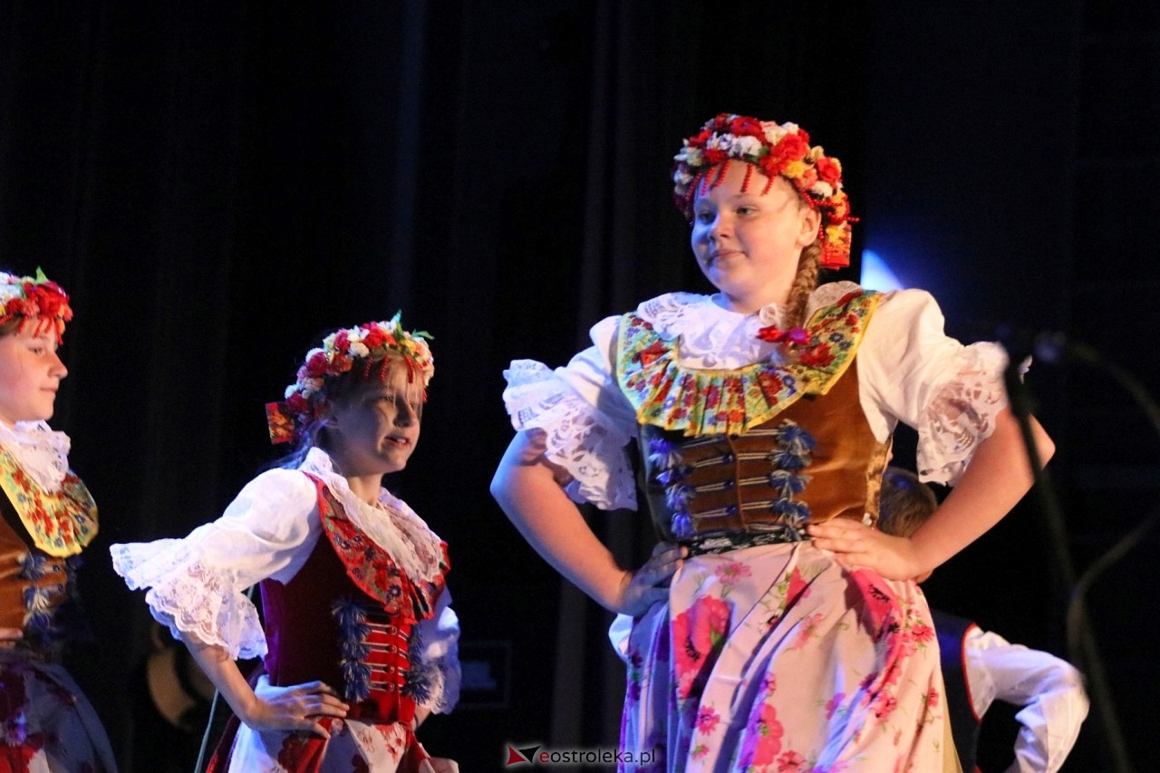 Koncert na Dzień Matki [26.05.2024] - zdjęcie #41 - eOstroleka.pl