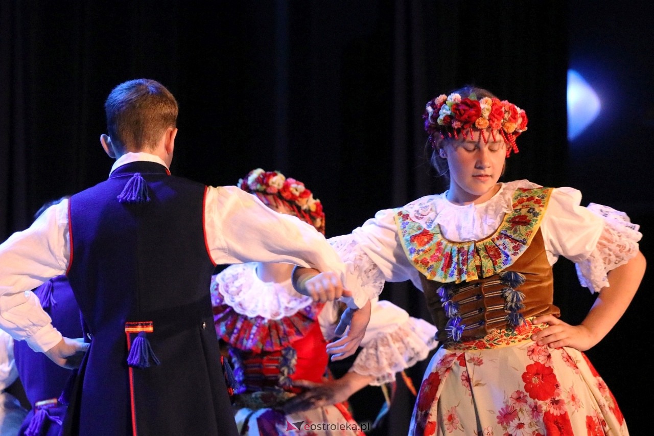 Koncert na Dzień Matki [26.05.2024] - zdjęcie #39 - eOstroleka.pl