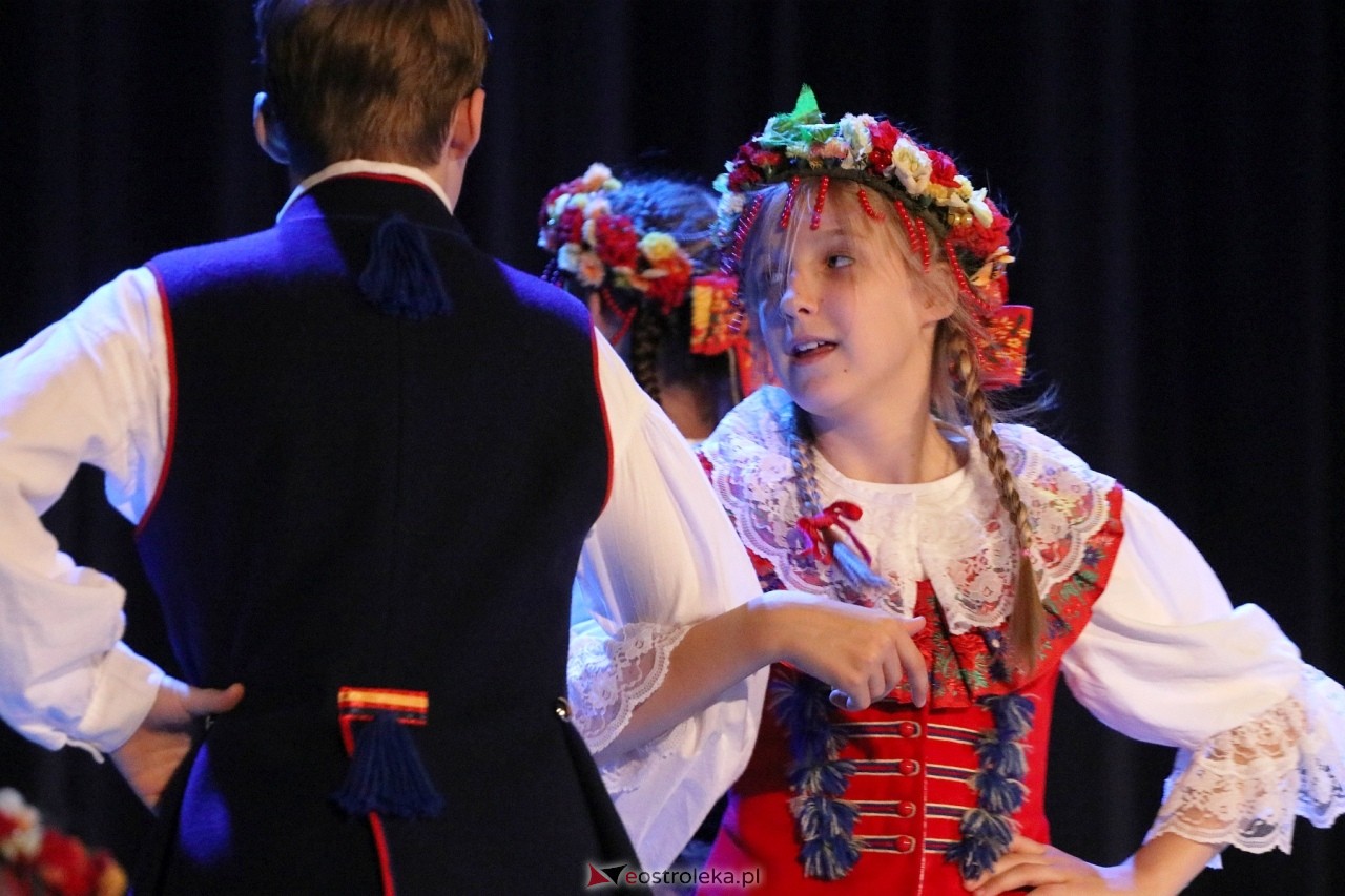 Koncert na Dzień Matki [26.05.2024] - zdjęcie #38 - eOstroleka.pl