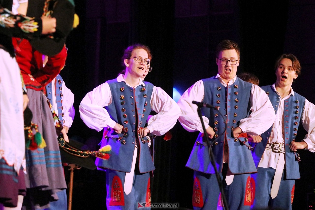 Koncert na Dzień Matki [26.05.2024] - zdjęcie #37 - eOstroleka.pl