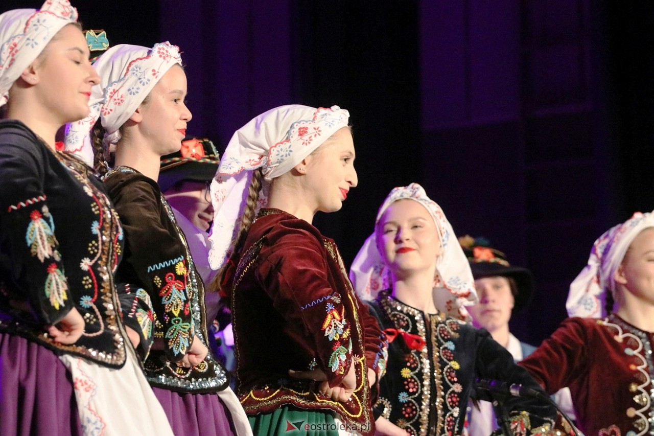 Koncert na Dzień Matki [26.05.2024] - zdjęcie #30 - eOstroleka.pl