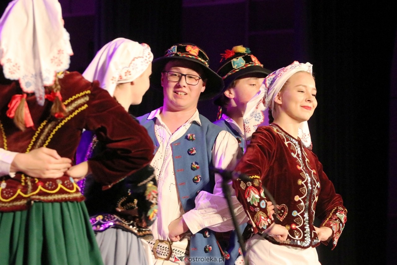 Koncert na Dzień Matki [26.05.2024] - zdjęcie #29 - eOstroleka.pl
