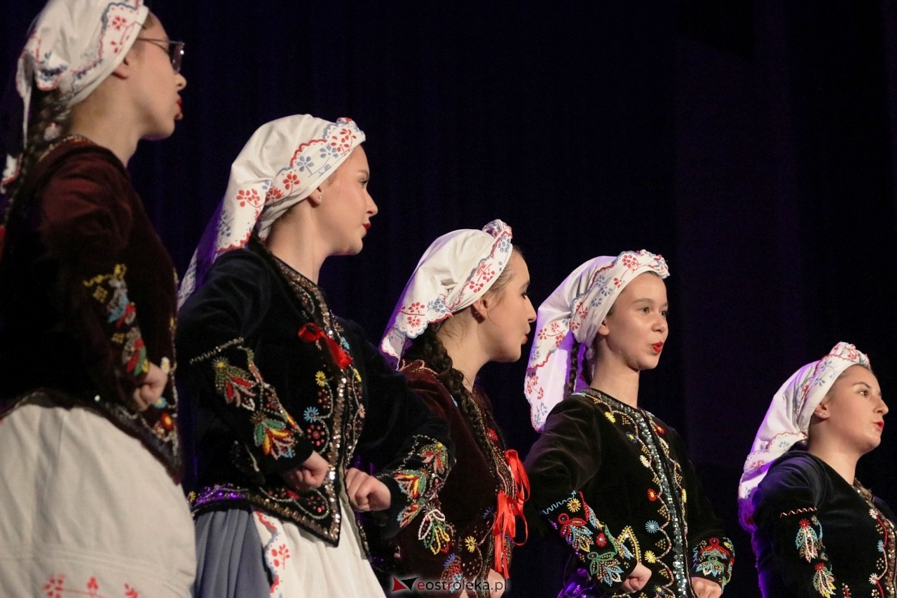 Koncert na Dzień Matki [26.05.2024] - zdjęcie #27 - eOstroleka.pl