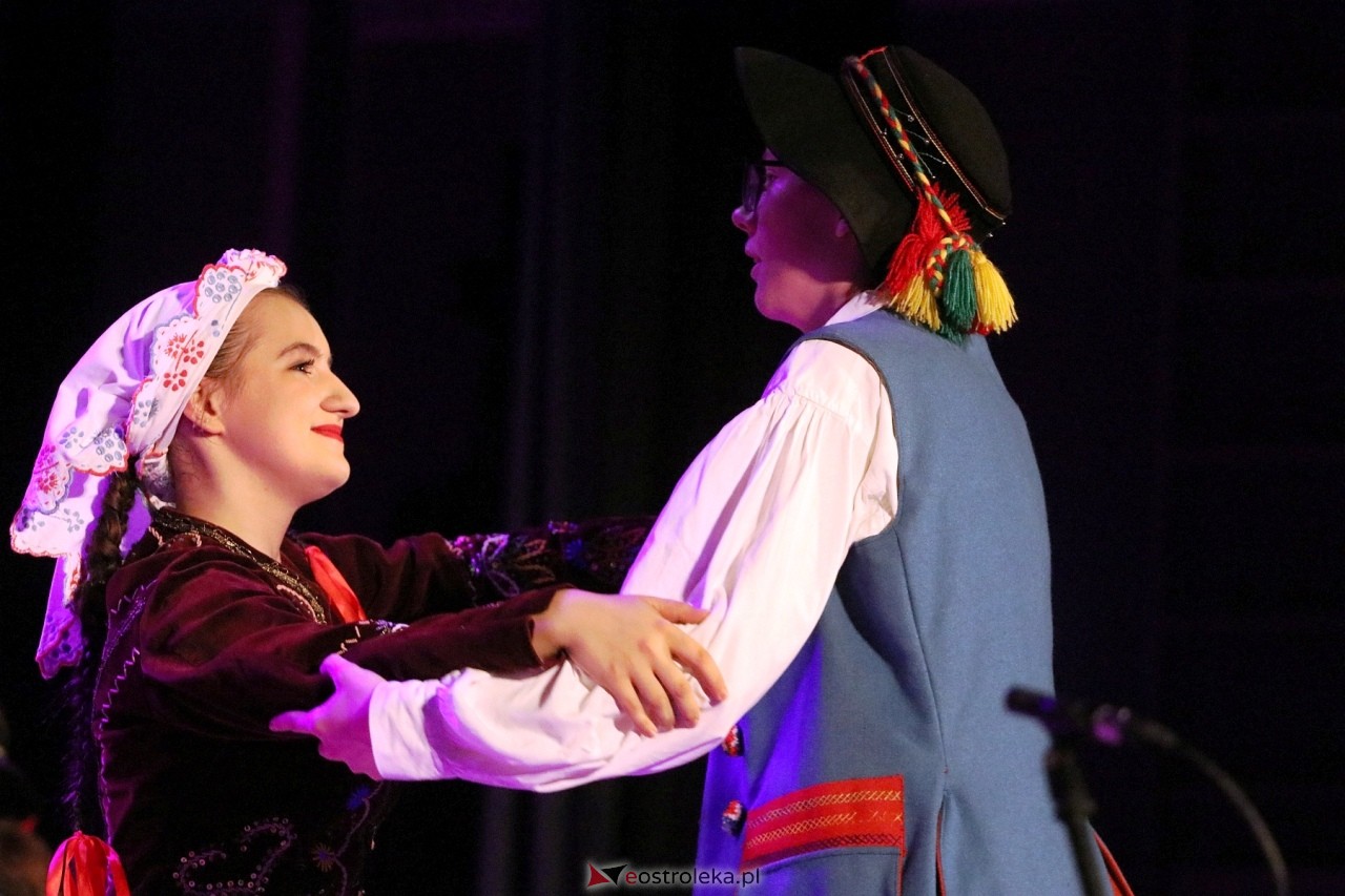 Koncert na Dzień Matki [26.05.2024] - zdjęcie #25 - eOstroleka.pl