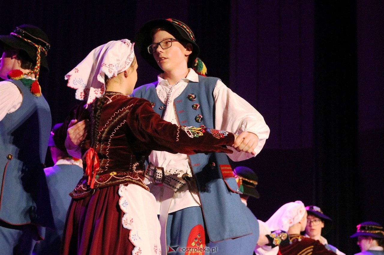 Koncert na Dzień Matki [26.05.2024] - zdjęcie #24 - eOstroleka.pl