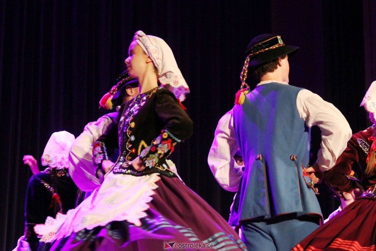 Koncert na Dzień Matki [26.05.2024] - zdjęcie #23 - eOstroleka.pl