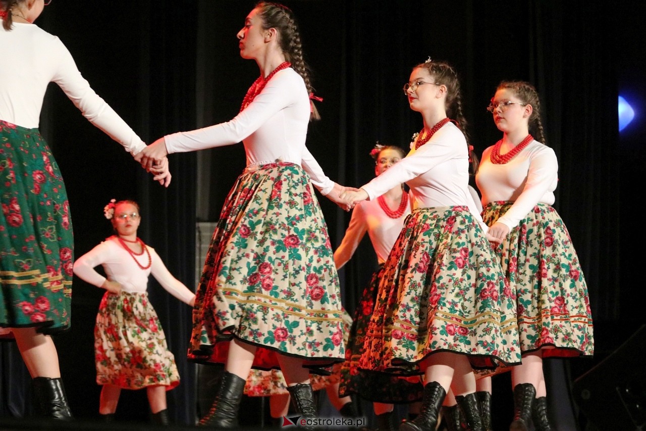 Koncert na Dzień Matki [26.05.2024] - zdjęcie #20 - eOstroleka.pl