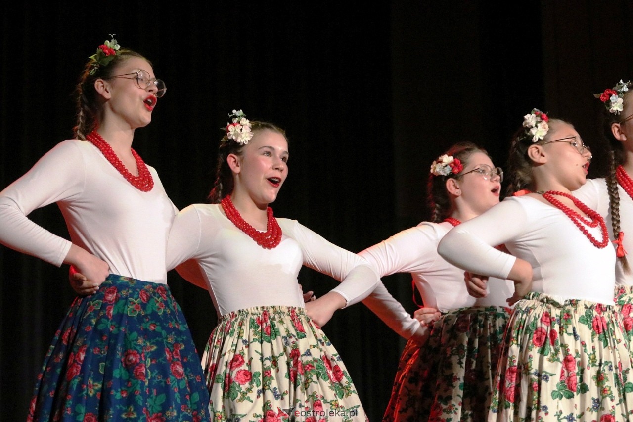Koncert na Dzień Matki [26.05.2024] - zdjęcie #19 - eOstroleka.pl