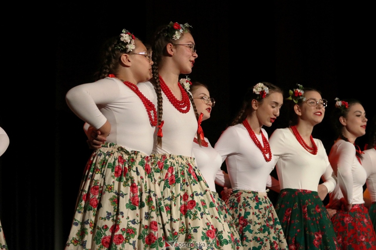 Koncert na Dzień Matki [26.05.2024] - zdjęcie #18 - eOstroleka.pl