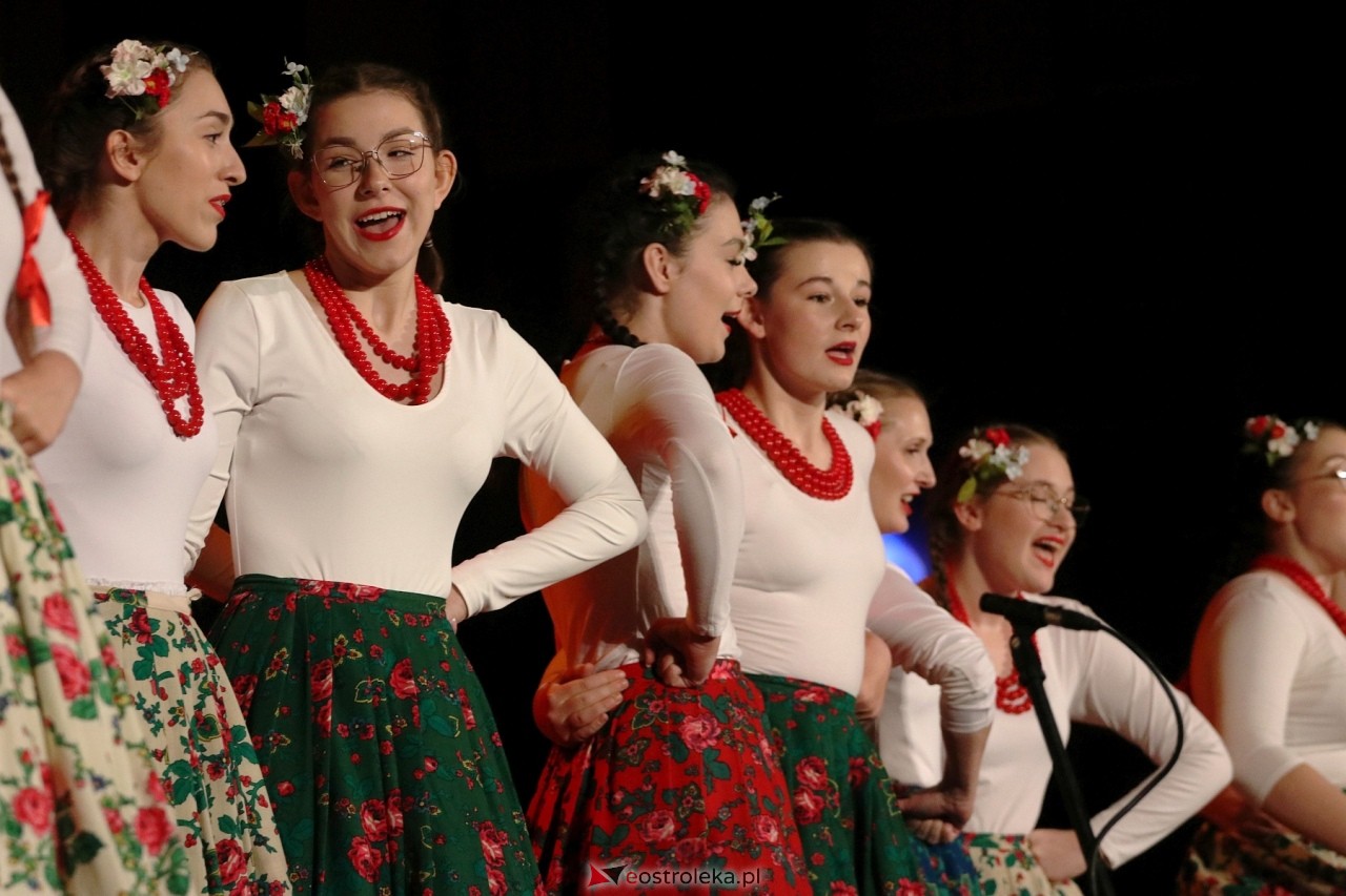 Koncert na Dzień Matki [26.05.2024] - zdjęcie #17 - eOstroleka.pl