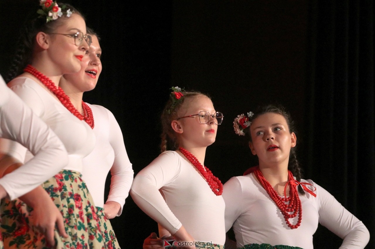 Koncert na Dzień Matki [26.05.2024] - zdjęcie #16 - eOstroleka.pl