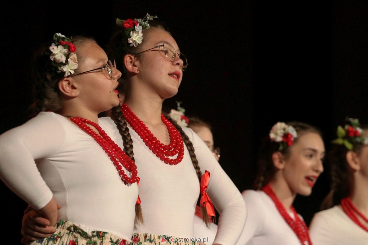Koncert na Dzień Matki [26.05.2024] - zdjęcie #14 - eOstroleka.pl