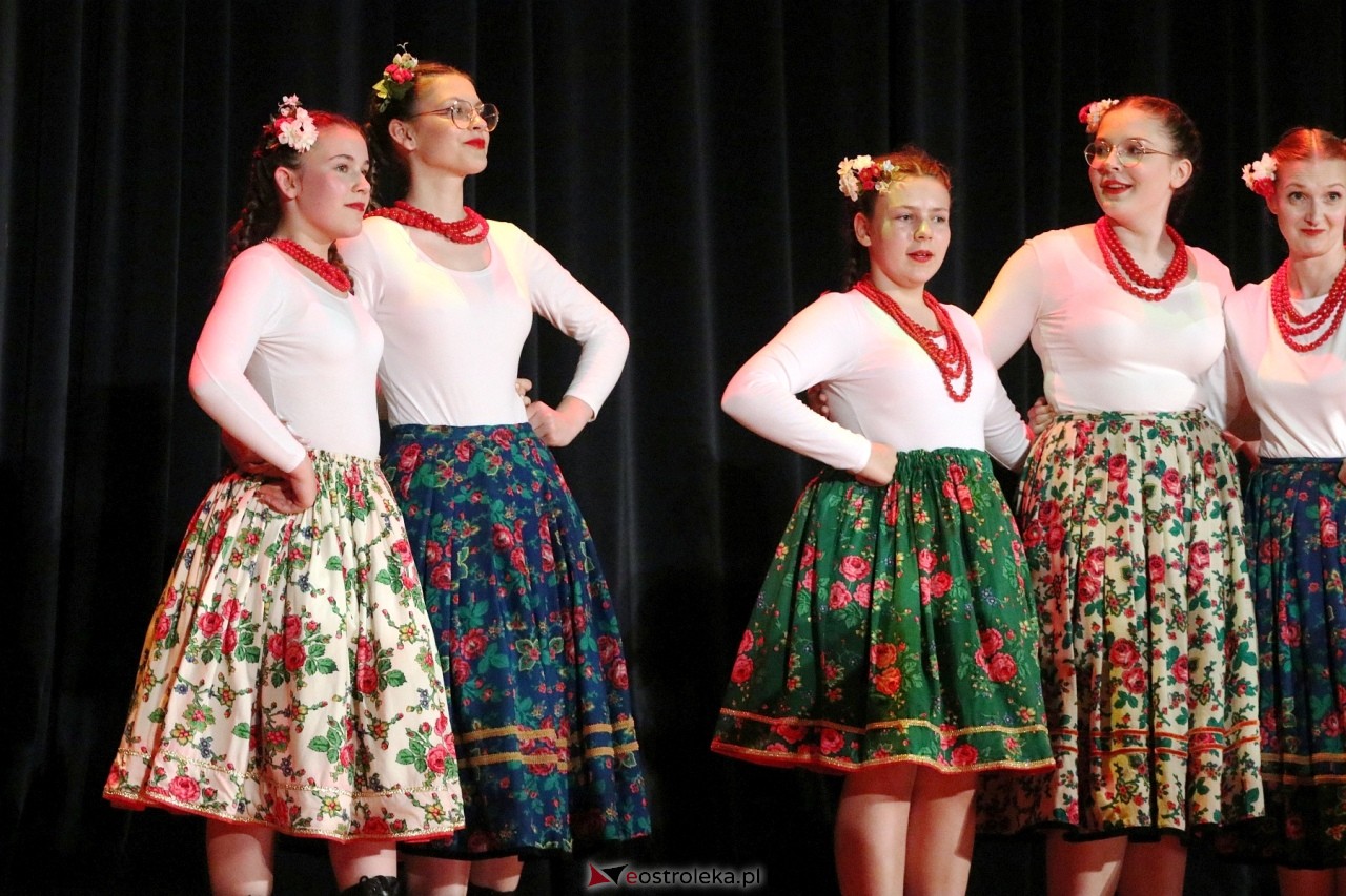 Koncert na Dzień Matki [26.05.2024] - zdjęcie #12 - eOstroleka.pl