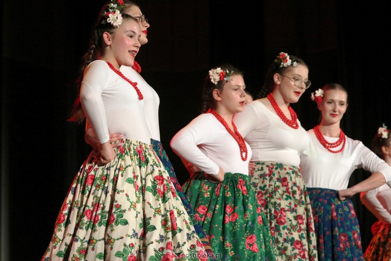 Koncert na Dzień Matki [26.05.2024] - zdjęcie #11 - eOstroleka.pl