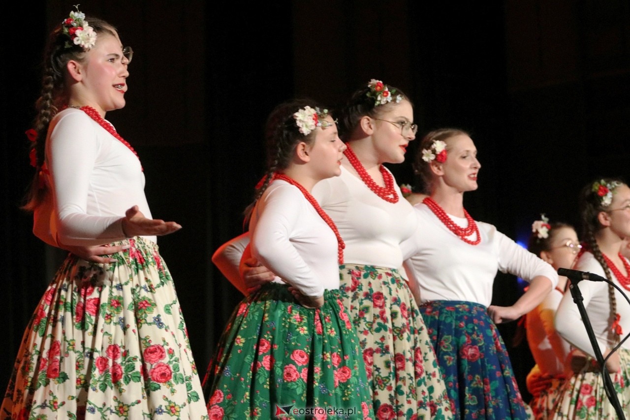 Koncert na Dzień Matki [26.05.2024] - zdjęcie #10 - eOstroleka.pl