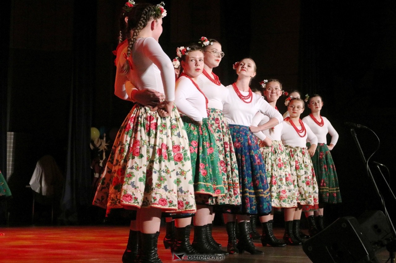 Koncert na Dzień Matki [26.05.2024] - zdjęcie #9 - eOstroleka.pl