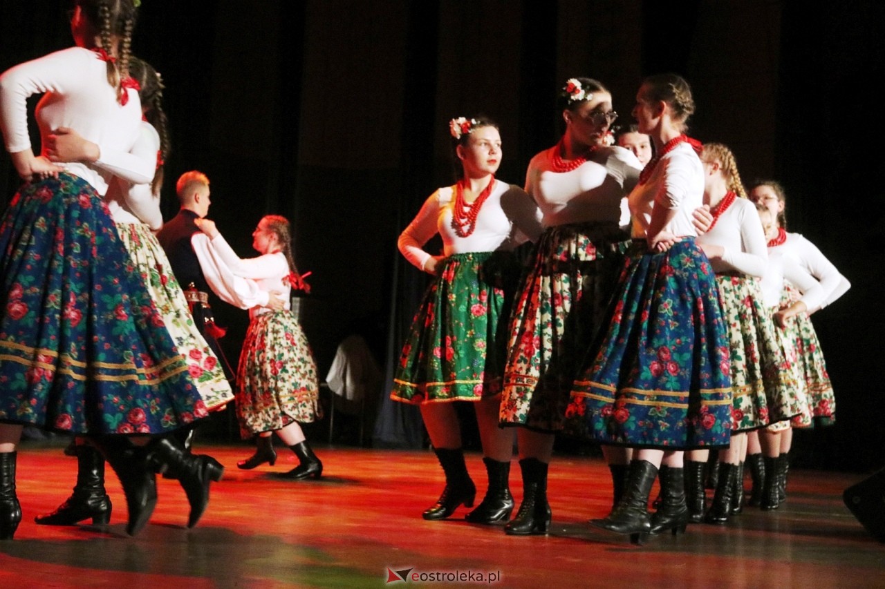 Koncert na Dzień Matki [26.05.2024] - zdjęcie #8 - eOstroleka.pl