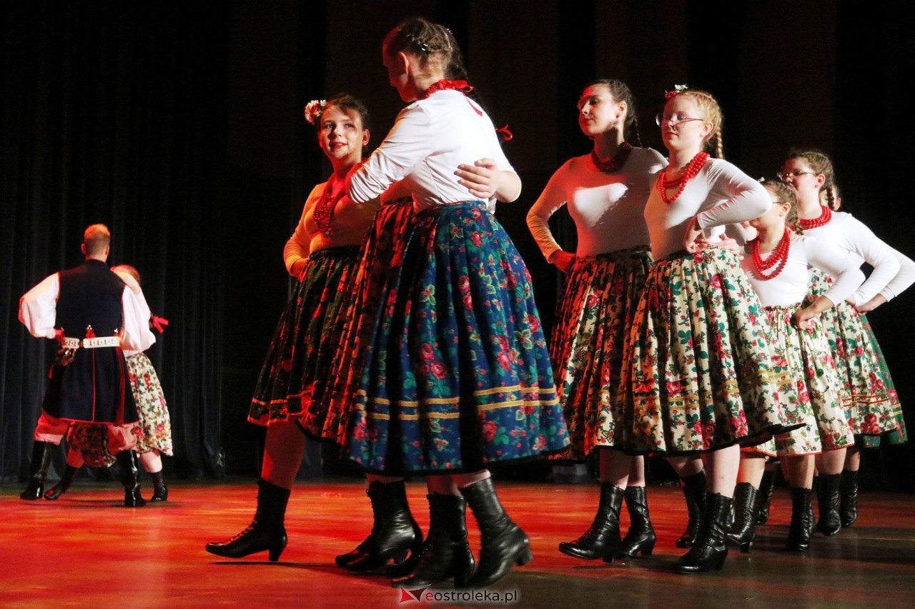 Koncert na Dzień Matki [26.05.2024] - zdjęcie #7 - eOstroleka.pl