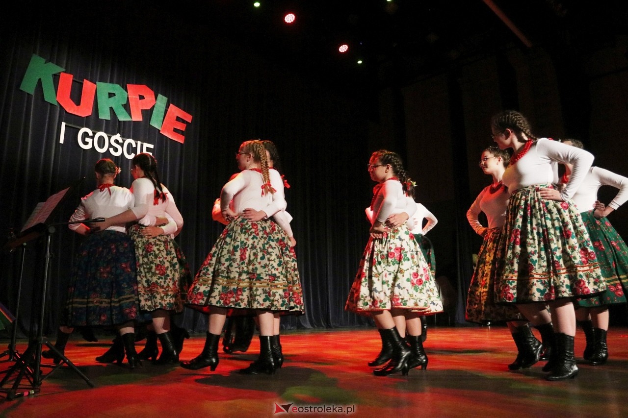 Koncert na Dzień Matki [26.05.2024] - zdjęcie #6 - eOstroleka.pl