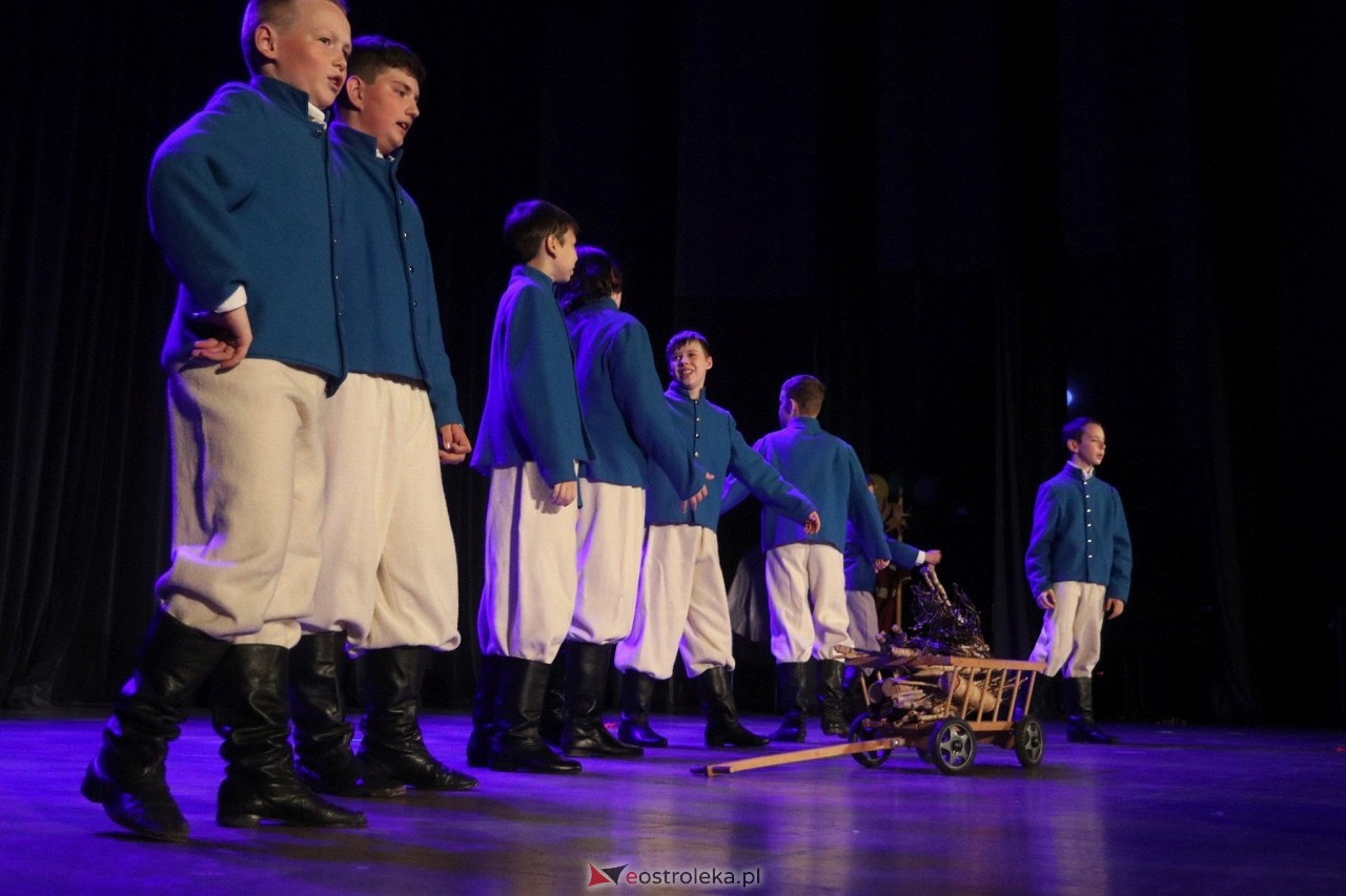 Koncert na Dzień Matki [26.05.2024] - zdjęcie #5 - eOstroleka.pl