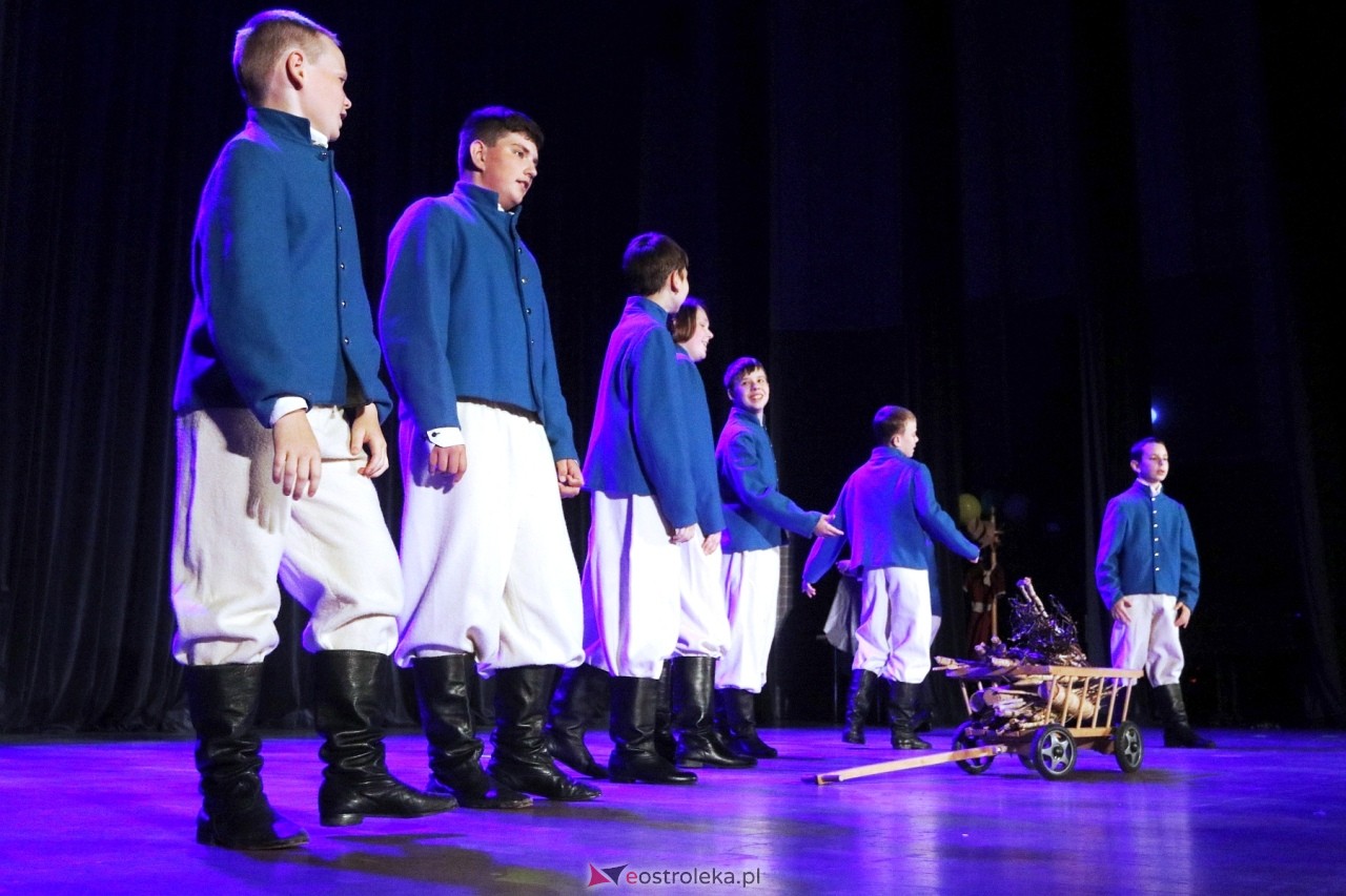 Koncert na Dzień Matki [26.05.2024] - zdjęcie #4 - eOstroleka.pl