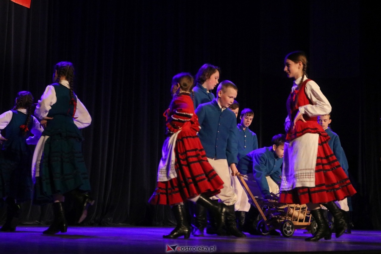 Koncert na Dzień Matki [26.05.2024] - zdjęcie #2 - eOstroleka.pl