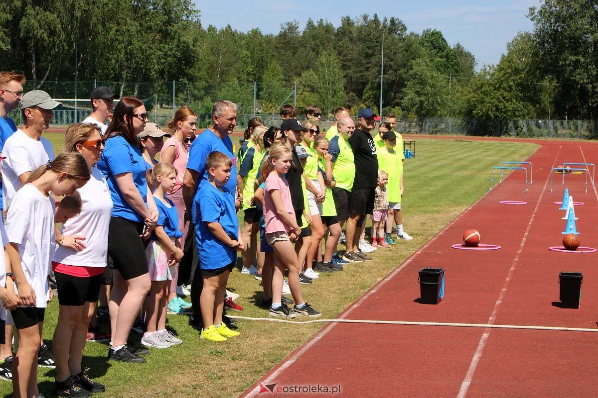 III Sportowy Turniej Sołectw w Lelisie [26.05.2024] - zdjęcie #224 - eOstroleka.pl
