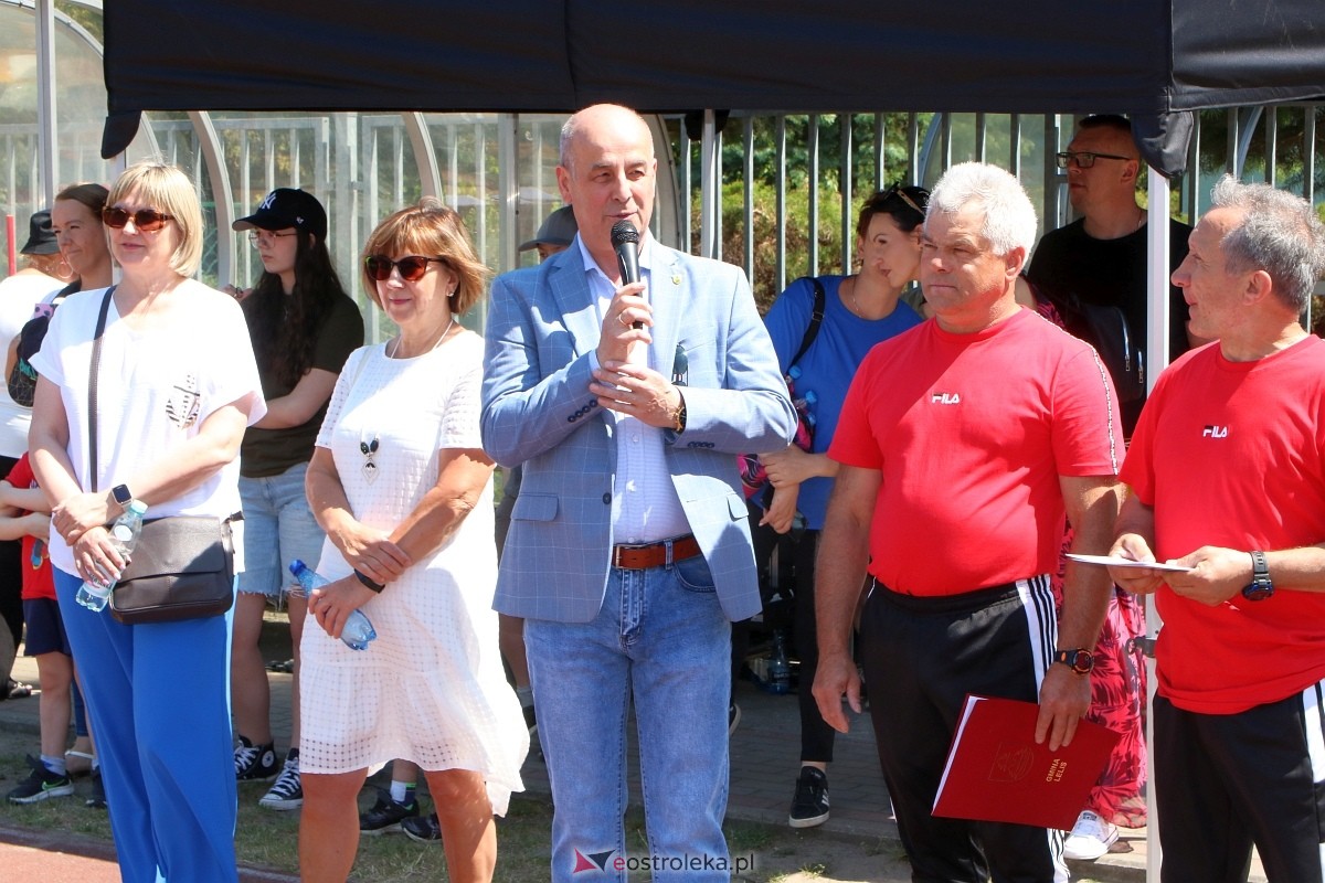 III Sportowy Turniej Sołectw w Lelisie [26.05.2024] - zdjęcie #223 - eOstroleka.pl