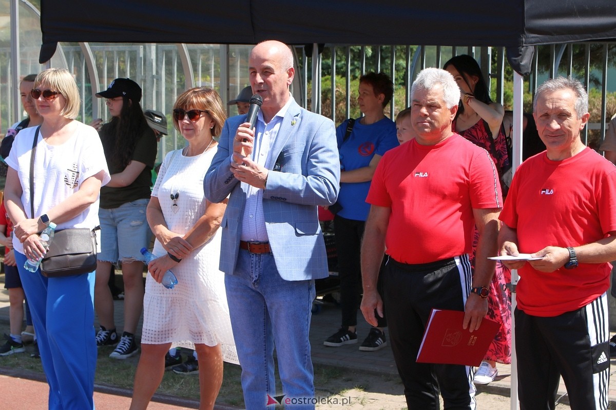 III Sportowy Turniej Sołectw w Lelisie [26.05.2024] - zdjęcie #222 - eOstroleka.pl