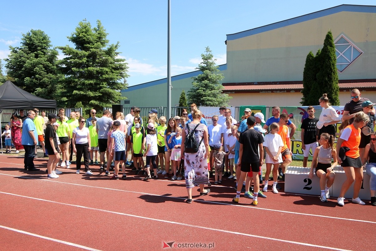 III Sportowy Turniej Sołectw w Lelisie [26.05.2024] - zdjęcie #212 - eOstroleka.pl