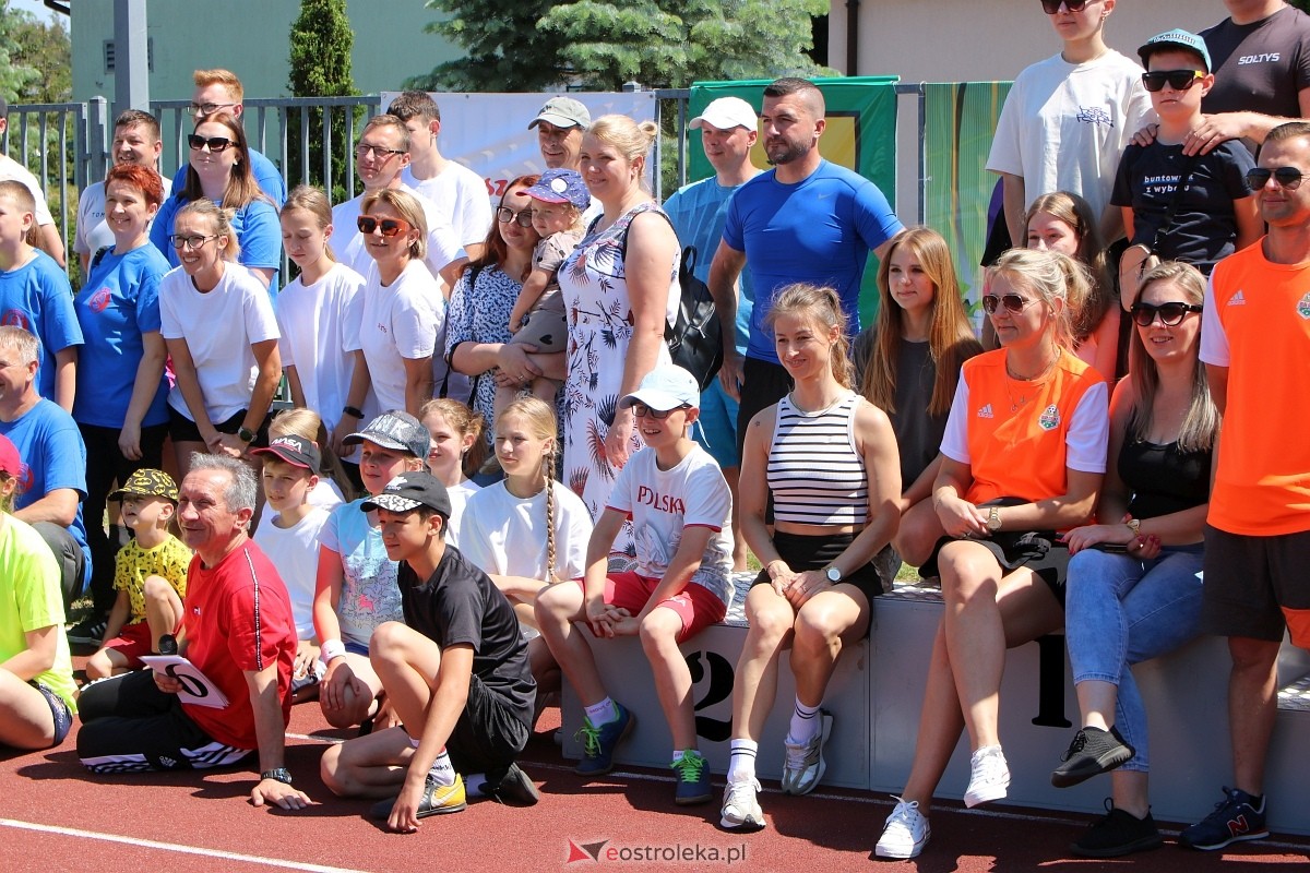 III Sportowy Turniej Sołectw w Lelisie [26.05.2024] - zdjęcie #201 - eOstroleka.pl