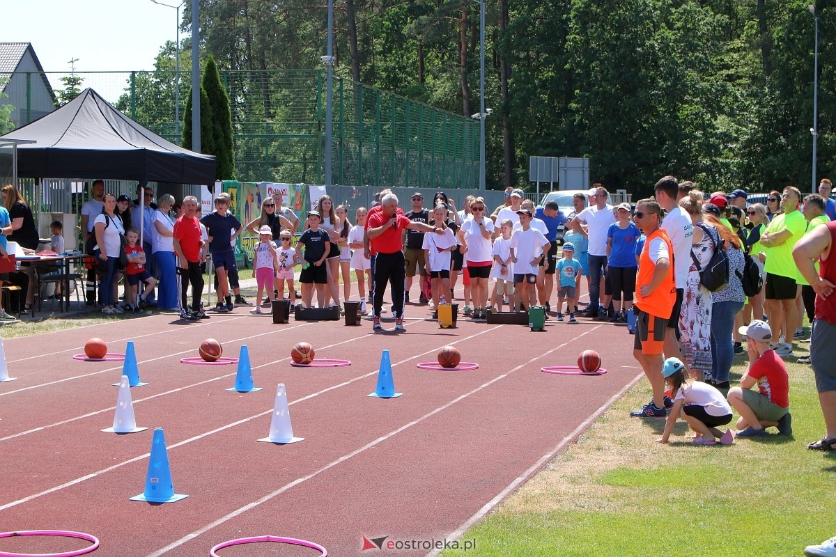 III Sportowy Turniej Sołectw w Lelisie [26.05.2024] - zdjęcie #191 - eOstroleka.pl