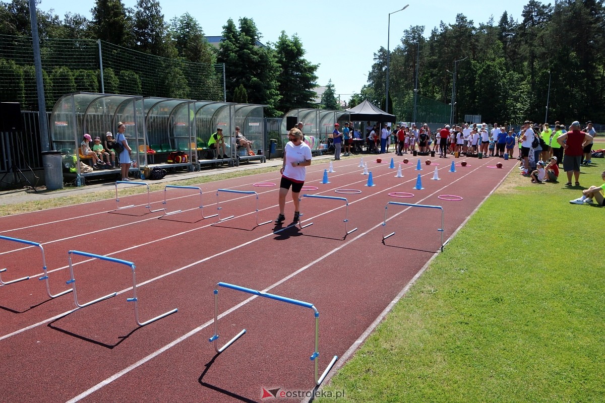 III Sportowy Turniej Sołectw w Lelisie [26.05.2024] - zdjęcie #188 - eOstroleka.pl