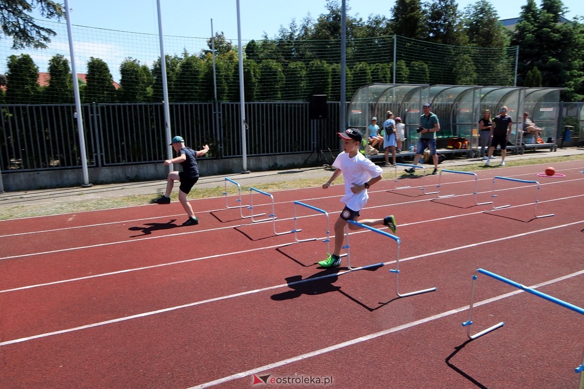 III Sportowy Turniej Sołectw w Lelisie [26.05.2024] - zdjęcie #183 - eOstroleka.pl