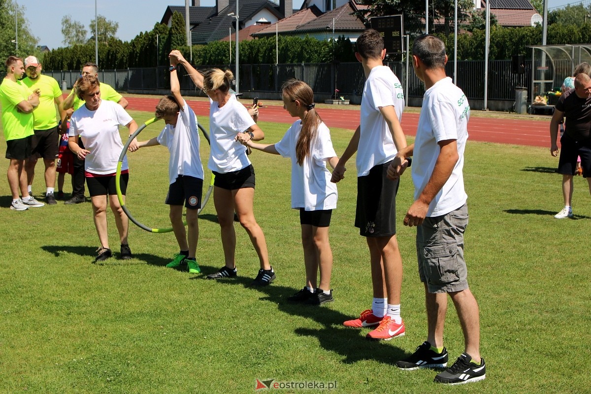 III Sportowy Turniej Sołectw w Lelisie [26.05.2024] - zdjęcie #121 - eOstroleka.pl