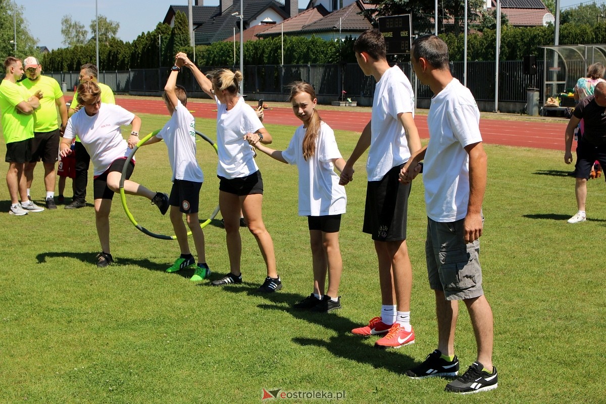 III Sportowy Turniej Sołectw w Lelisie [26.05.2024] - zdjęcie #120 - eOstroleka.pl