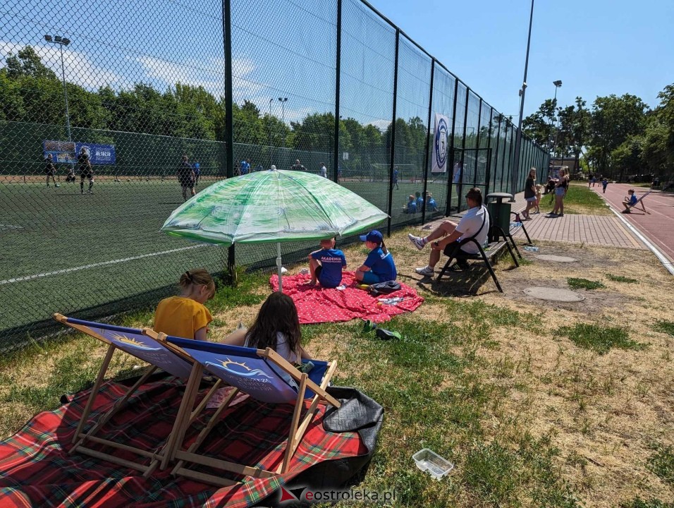 Piknik Rodzinny z AMP Ostrołęka [26.05.2024] - zdjęcie #57 - eOstroleka.pl