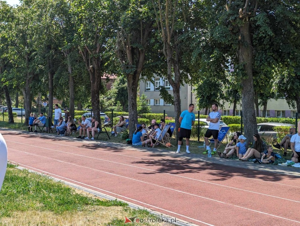 Piknik Rodzinny z AMP Ostrołęka [26.05.2024] - zdjęcie #54 - eOstroleka.pl