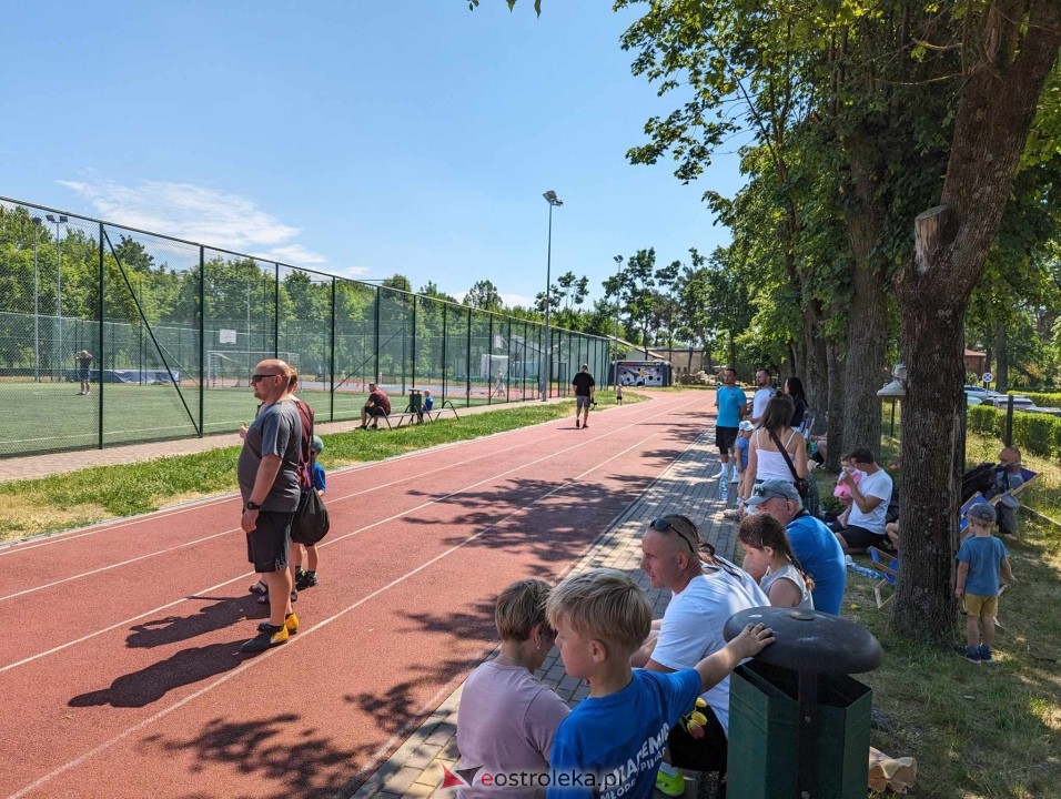 Piknik Rodzinny z AMP Ostrołęka [26.05.2024] - zdjęcie #52 - eOstroleka.pl