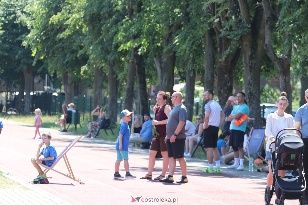 Piknik Rodzinny z AMP Ostrołęka [26.05.2024] - zdjęcie #39 - eOstroleka.pl