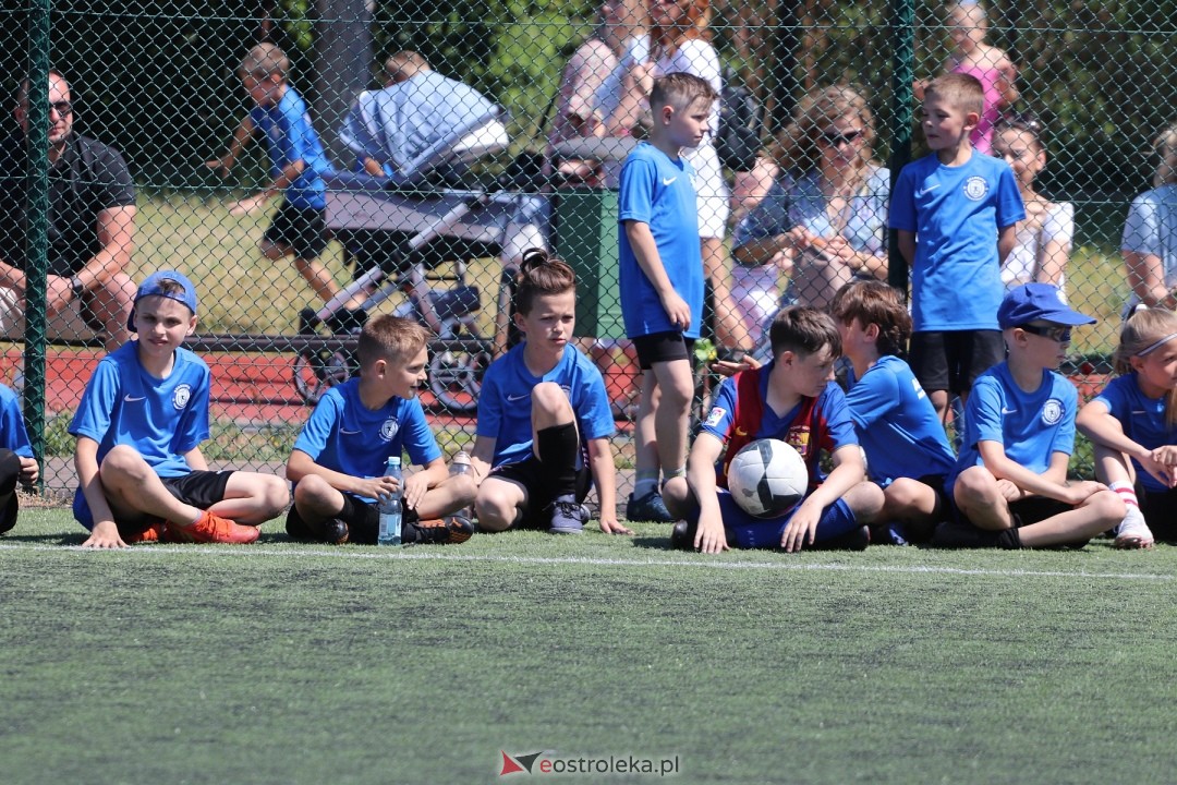 Piknik Rodzinny z AMP Ostrołęka [26.05.2024] - zdjęcie #33 - eOstroleka.pl
