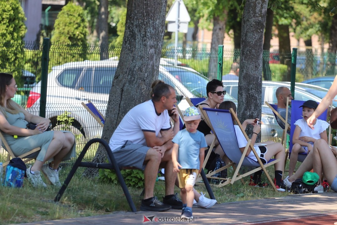 Piknik Rodzinny z AMP Ostrołęka [26.05.2024] - zdjęcie #14 - eOstroleka.pl
