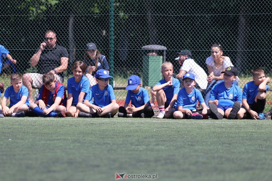 Piknik Rodzinny z AMP Ostrołęka [26.05.2024] - zdjęcie #9 - eOstroleka.pl