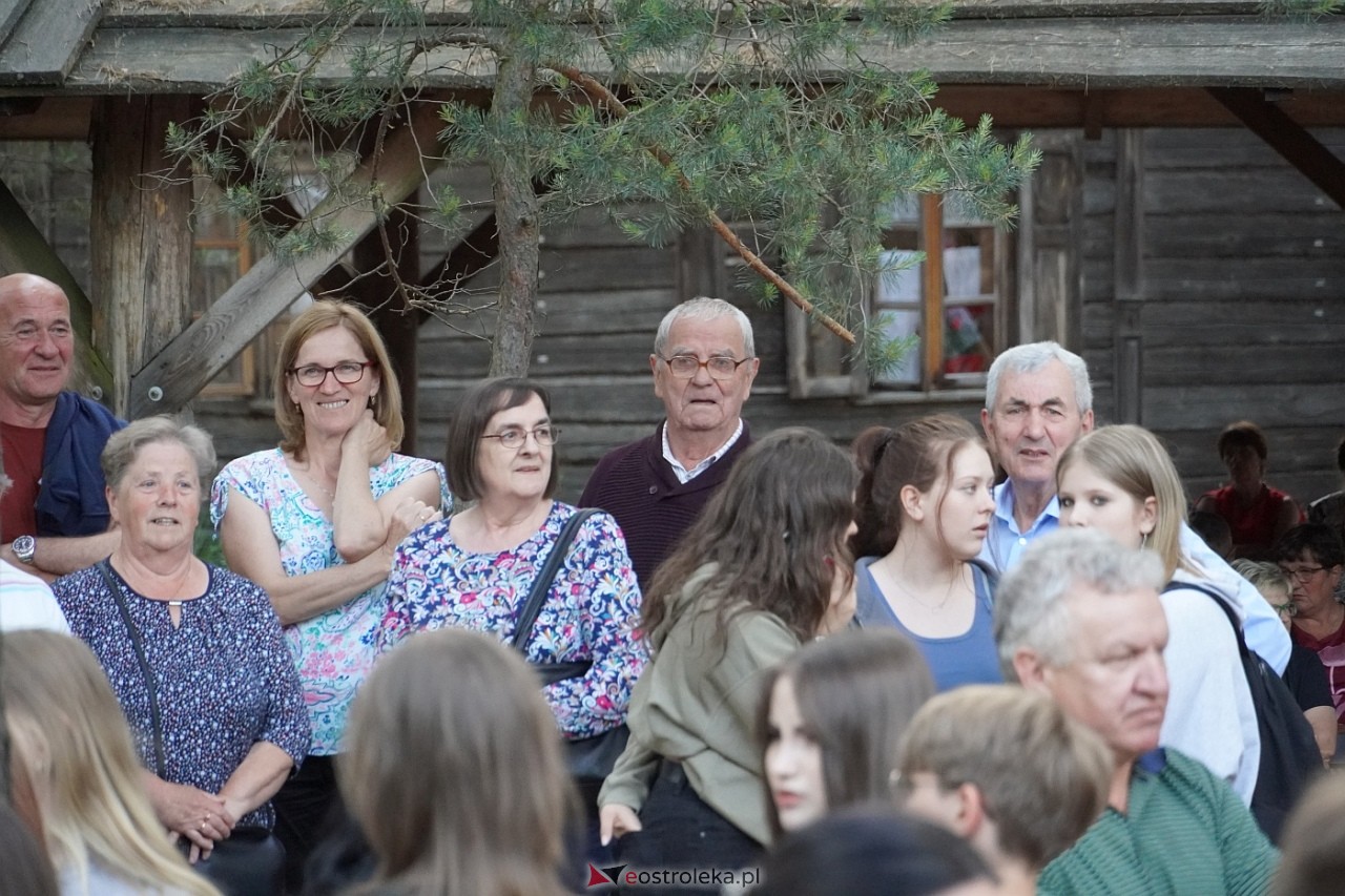 Mazowiecki Dzień Rodziny: Sławomir w Kadzidle [26.05.2024] - zdjęcie #94 - eOstroleka.pl