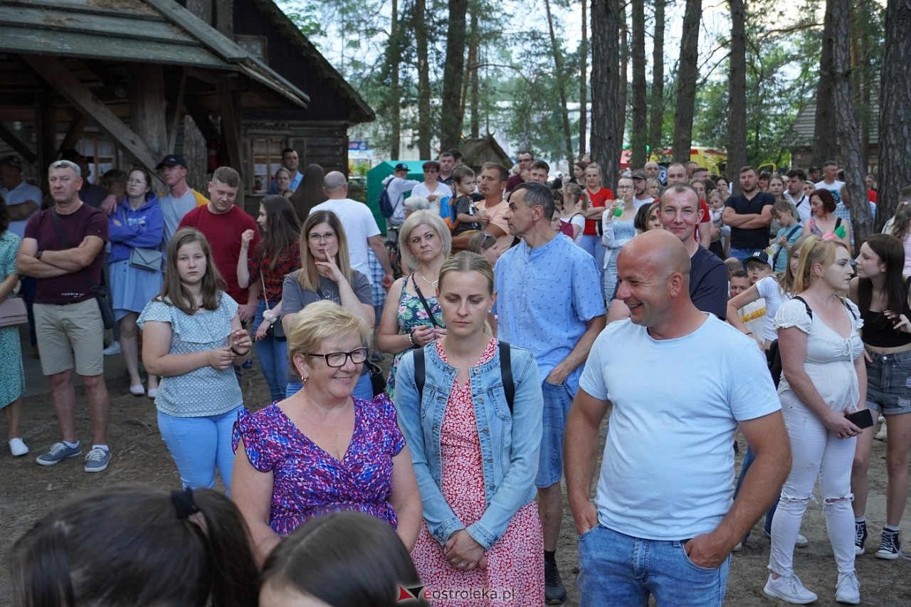 Mazowiecki Dzień Rodziny: Sławomir w Kadzidle [26.05.2024] - zdjęcie #15 - eOstroleka.pl