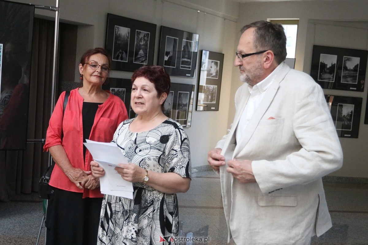 Rozstrzygnięcie konkursu Miejsce Urodzenia [28.05.2024] - zdjęcie #46 - eOstroleka.pl