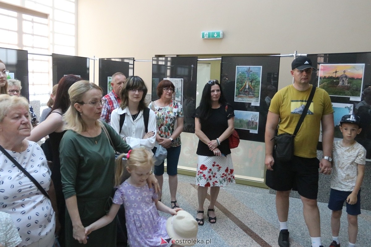 Rozstrzygnięcie konkursu Miejsce Urodzenia [28.05.2024] - zdjęcie #45 - eOstroleka.pl