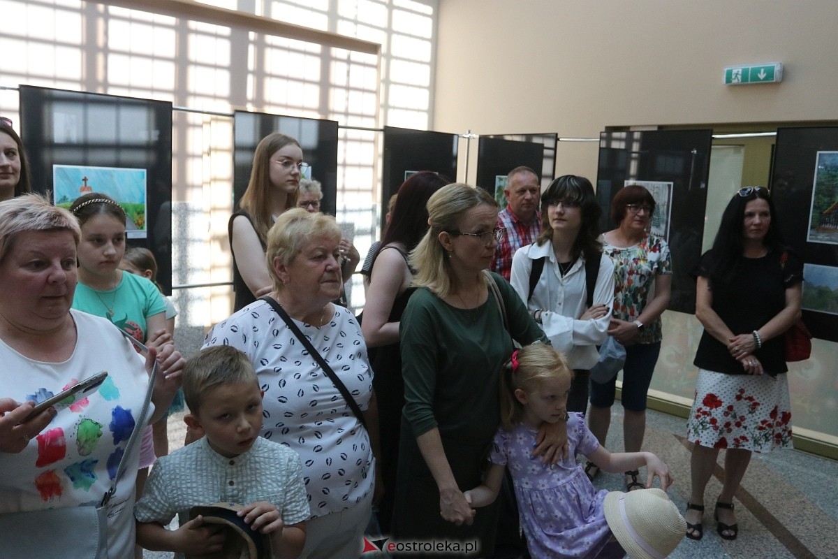 Rozstrzygnięcie konkursu Miejsce Urodzenia [28.05.2024] - zdjęcie #44 - eOstroleka.pl