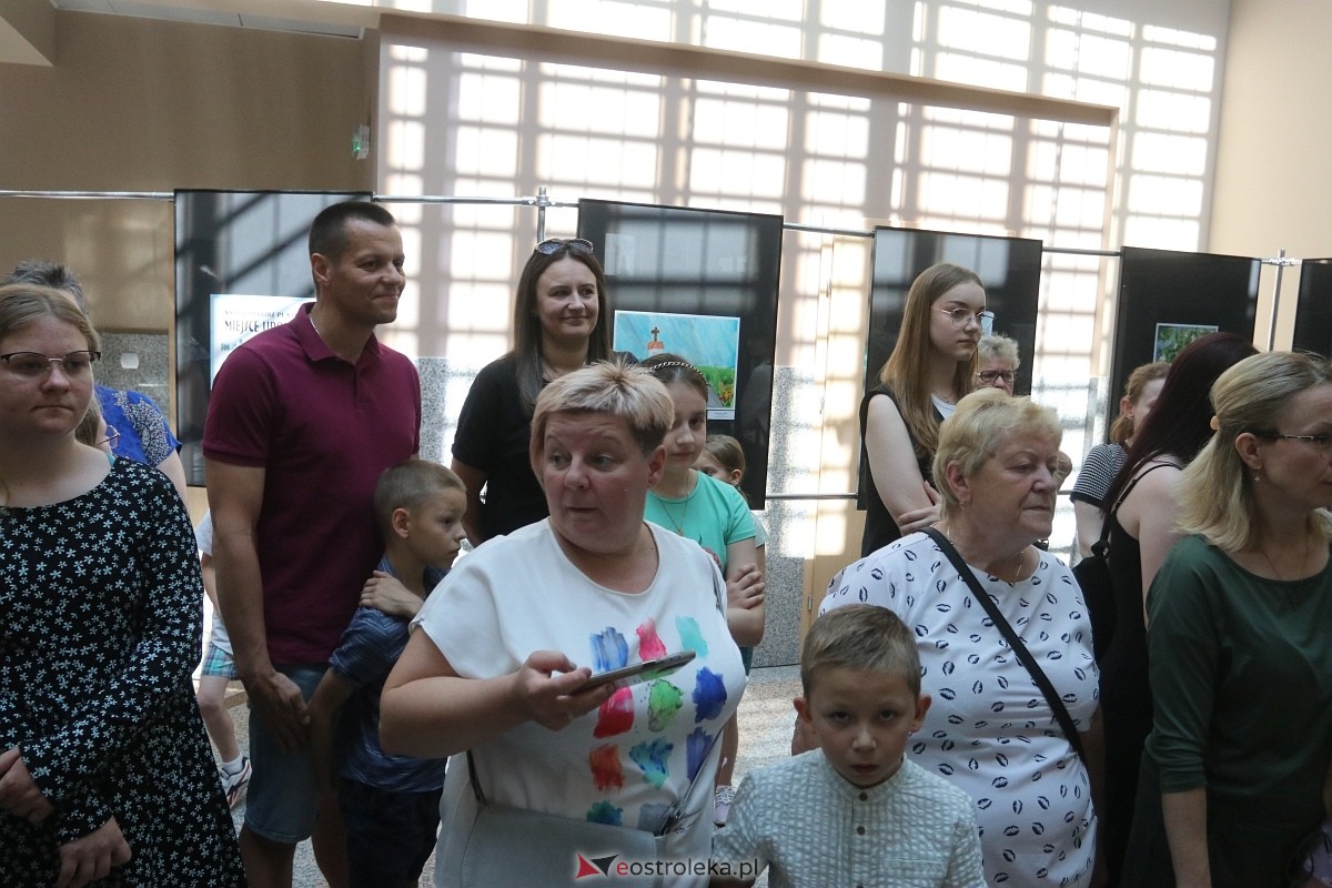 Rozstrzygnięcie konkursu Miejsce Urodzenia [28.05.2024] - zdjęcie #43 - eOstroleka.pl
